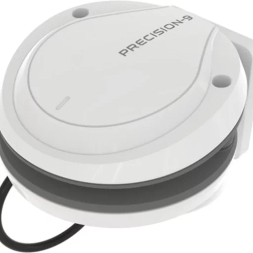 Lowrance NAC-2 Core Pack grunnpakke for autopilot