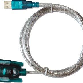 Programmeringsenhet til BEP Ultrasonic