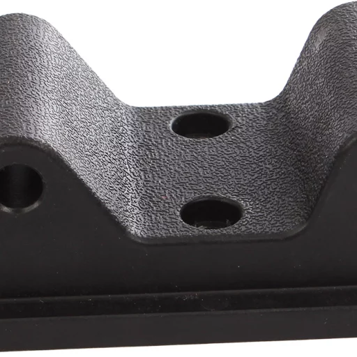 Festebrakett til teinehaler - reserve