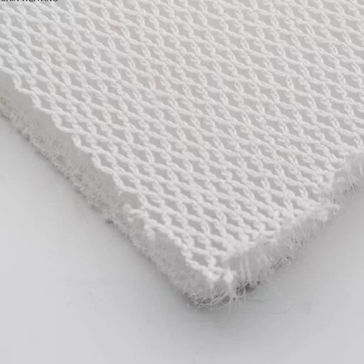 1852 Madrassunderlag 3D Dryweave Sealink 200x200cm