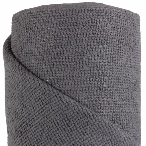 Seajet Mikrofiberkluter på rull 180 gsm