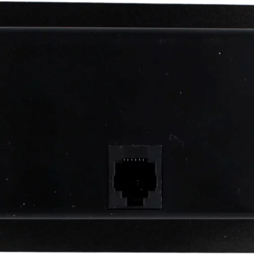 Fjernkontroll til Inverter