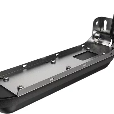 Lowrance Active Imaging 3-in-1 svinger m/7,6 m kabel