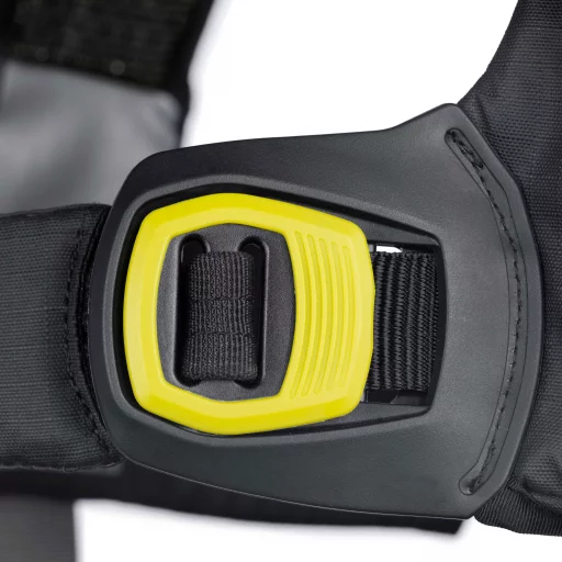 Spinlock Deckvest Vito AFS 170N Hammar automatvest