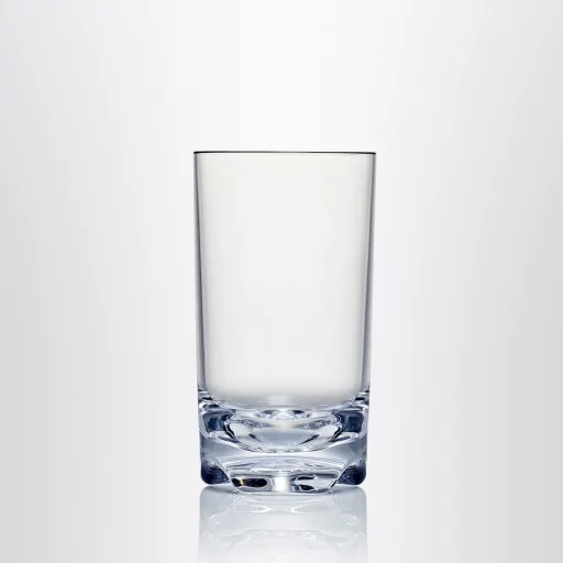 Strahl Glass Vivaldi 414 ml