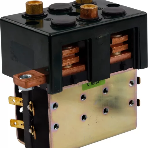 OSP KIT CASS TELEINV 150A 12V