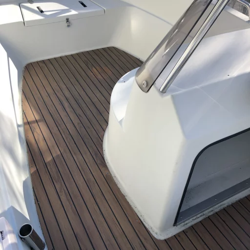 Respect Colour Protect & Freshup