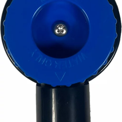 Star Brite Salt Off Applicator