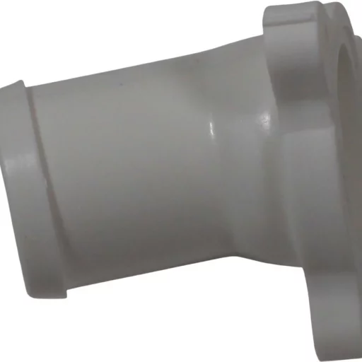 TMC Avløpsbend rett (gammel type)