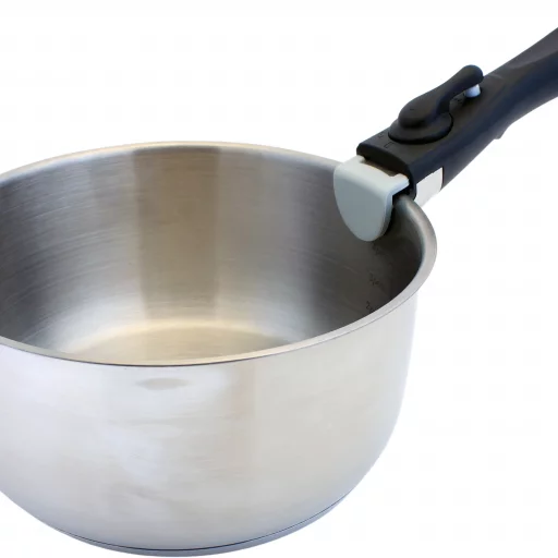 1852 Grytesett med avtagbare håndtak