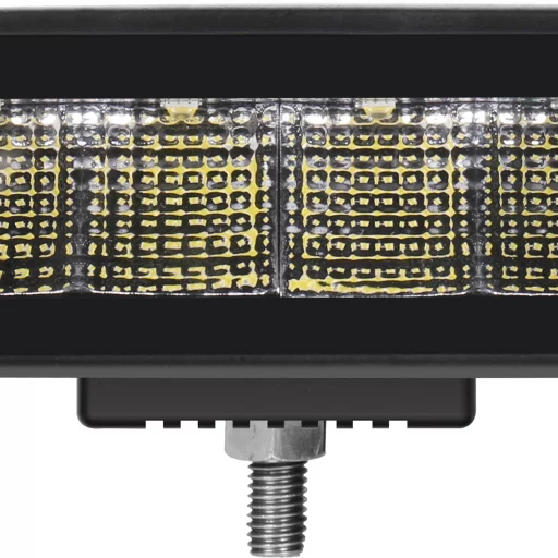 1852 Arbeidslys Flom LED 30W