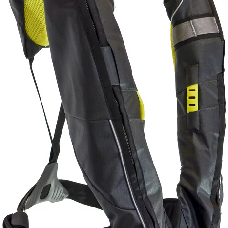Spinlock Deckvest Duro SOLAS 275N