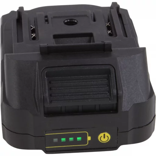 Batteri til 1852 Taukutter 20V