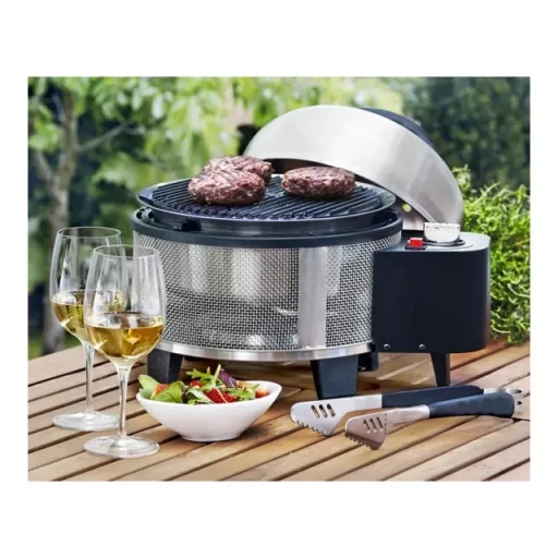 Cobb Premier Gassgrill 30cm