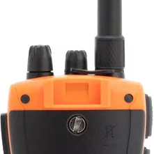 Cobra MR HH600 FLT GPS BTE håndholdt VHF