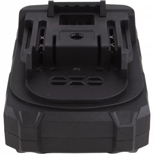 Batteri til 1852 Taukutter 20V