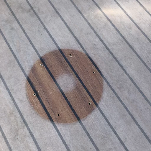 Respect Colour Protect & Freshup