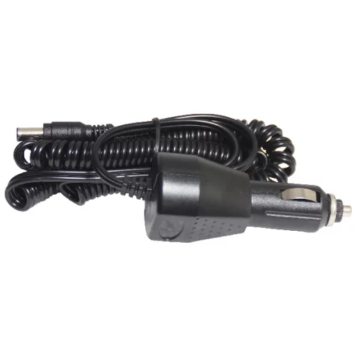 1852 Lyskaster LED oppladbar 1 x 20 W