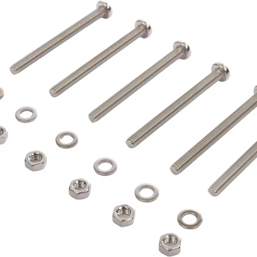 Sea-Lift teinehaler MH200i 12V