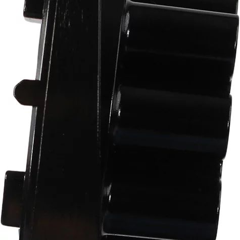 Adapter K84 for tilkobling av tiltmekanisme X52