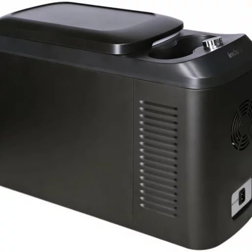 Isotherm TB13 kjøleboks