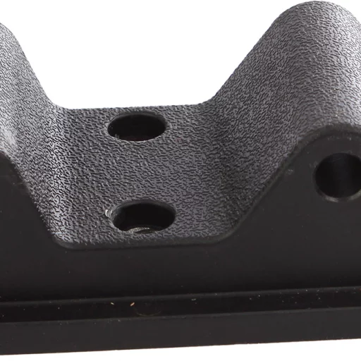 Festebrakett til teinehaler - reserve