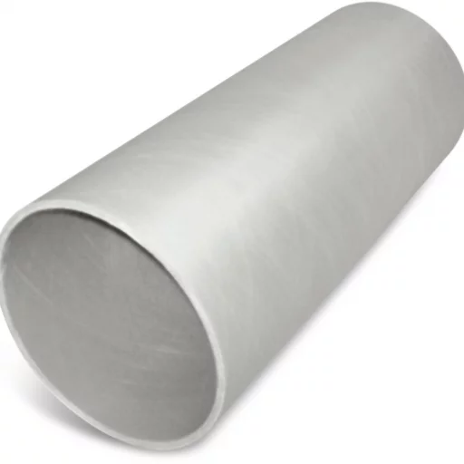 Quick BTQ 125-30 12V baugpropellsett