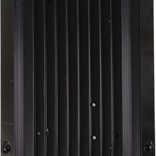 1852 Regulator Solcellepanel MPPT 20A