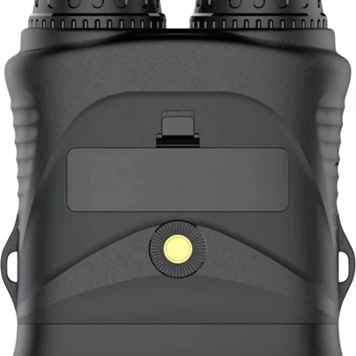 Nattkikkert DT39