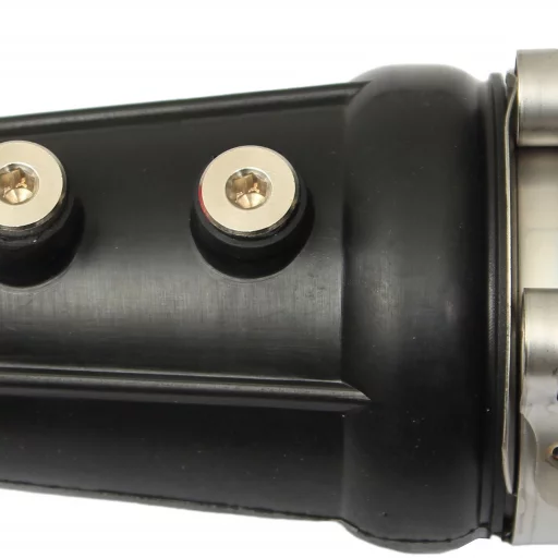 Tor Marine Blendeplugg for EVO pakkboks