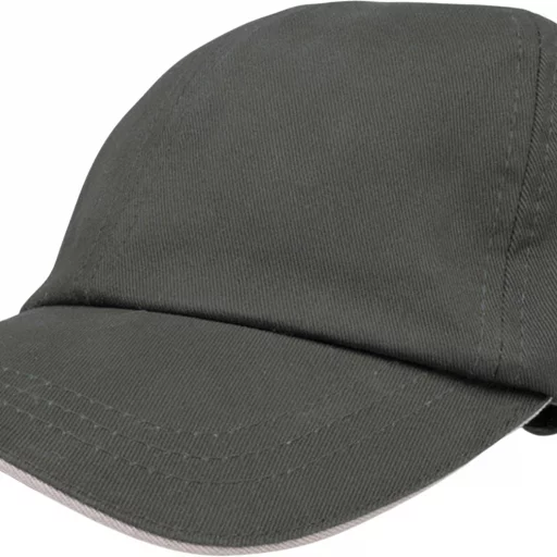 Gill Marine Caps graphite