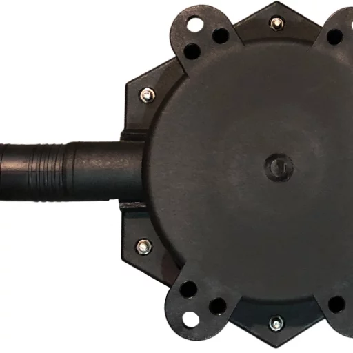 Lensepumpe Membran 1"