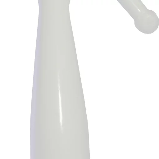 Lahna Båtshake i tre 300 cm