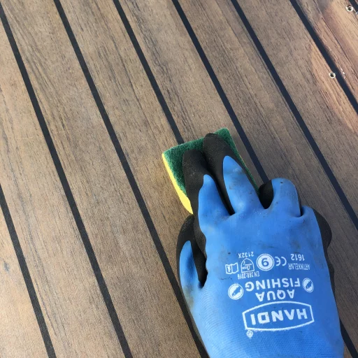 Respect Colour Protect & Freshup