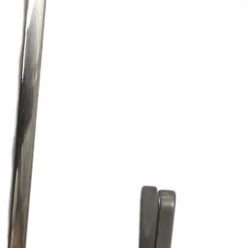 Arm for Andersen 46ST (3.1)