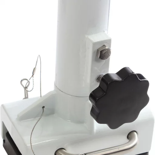 Sea-Lift teinehaler MH200i 12V