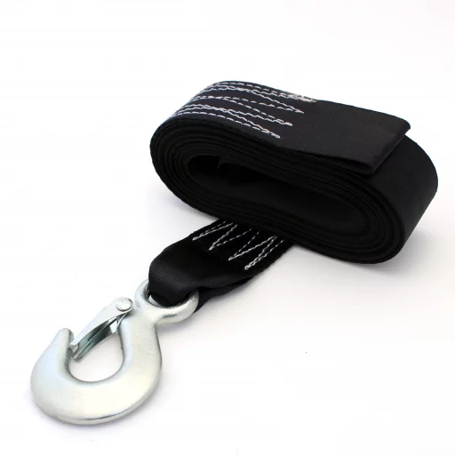 Rock Bånd til vinsj 48 mm