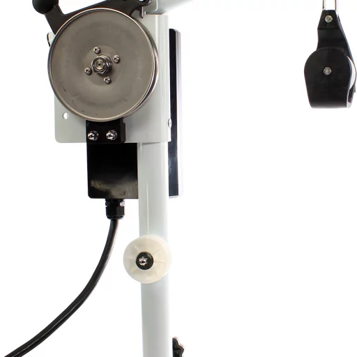 Sea-Lift teinehaler MH200i 12V