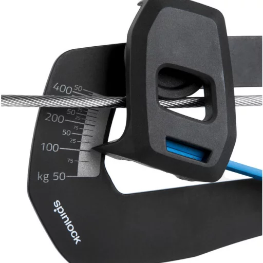 Rig Sense Tension Gauge 5-8 mm