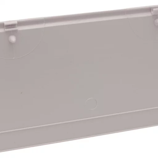 Dør fryseboks CR42-49-65-85-130/Ge100