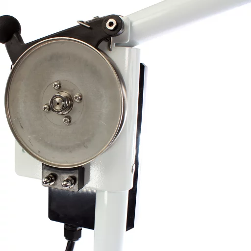 Sea-Lift teinehaler MH200i 12V