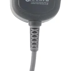 Cobra MRF77B EU stasjonær VHF