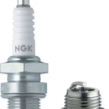 NGK Tennplugg AB-6