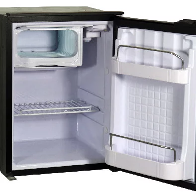 Isotherm Cruise 42 kjøleskap