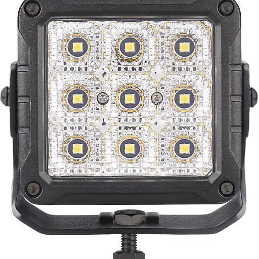 1852 Arbeidslys Flom LED 45W