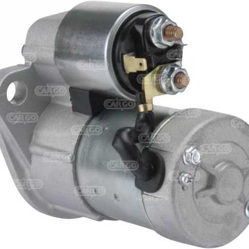 114281 STARTER 11T 1,7KW M/GIR