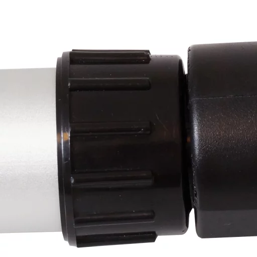 1852 Skaft til 1021355 m/vanntilkobling