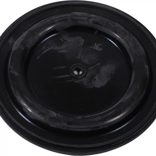 Membran til 1006230 og 1006231