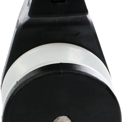 Blokk til teinehaler - reserve