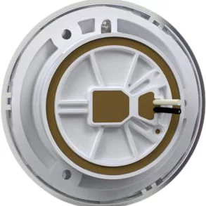 Hella EuroLED 75 Dual Colour Wht/Red syrefast spotlampe 12V